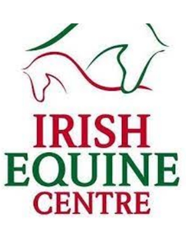 Irish Equine Centre