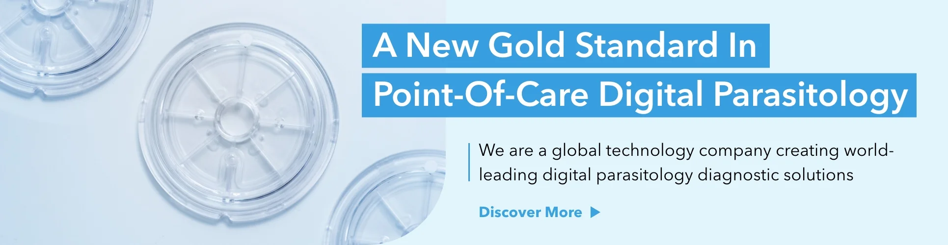 A new gold standard in point-of-care digital parasitology