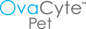 OvaCyte Pet