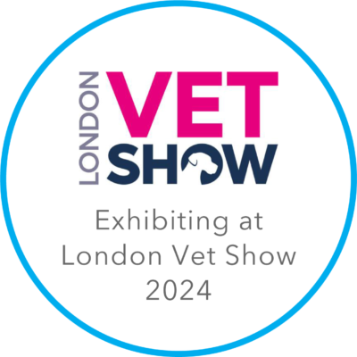 London Vet Show