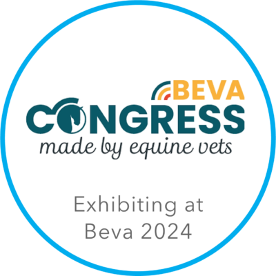 Beva Congress