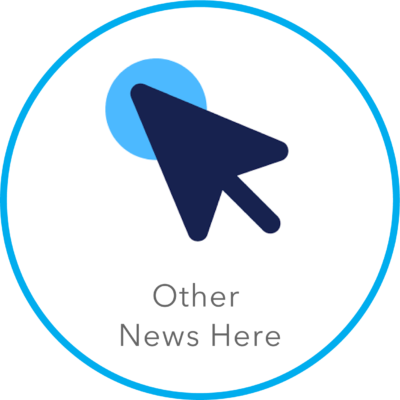 Other News