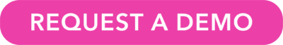Request A Demo
